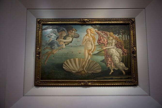 Leonardo Da Vinci Museum Entrance Ticket - The best choice for families and curious minds