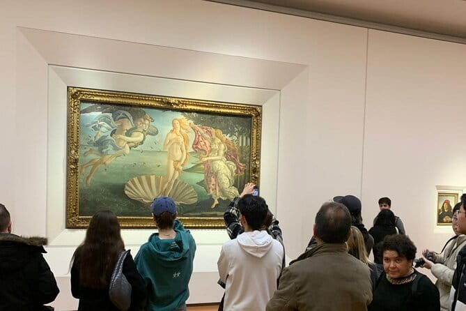 Leonardo Da Vinci Museum Entrance Ticket - The most important booking warning