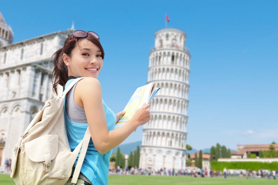 Livorno: Florence & Pisa Shore Excursion with Food Tasting - Is the $51 price good value?