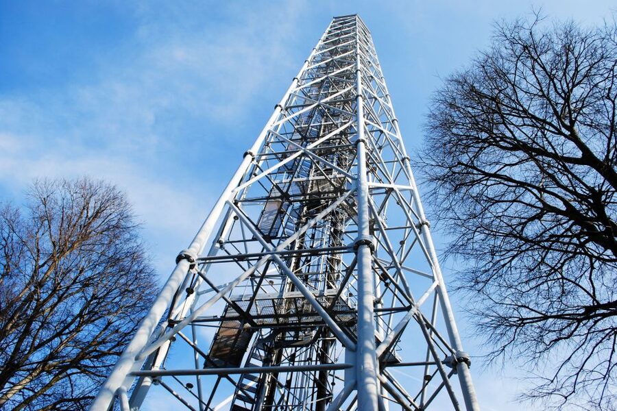 Milan: Branca Tower Entrance Ticket - Why Branca Tower is worth your time