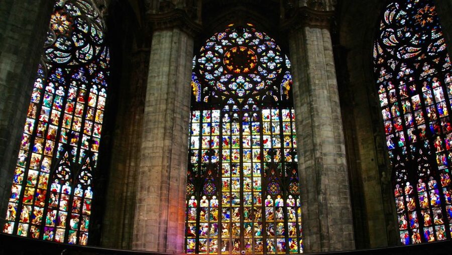 Milan: Cathedral, Archeological Area and Museum Ticket - Is $22 a fair price?