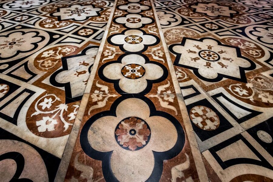 Milan Duomo and Rooftop 2-Hour Guided Tour - Why the Milan Duomo rooftop matters