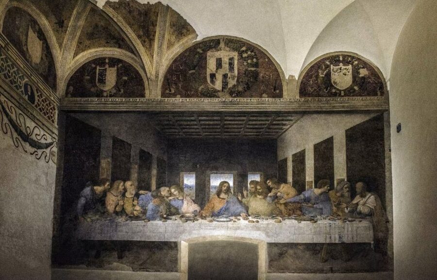 Milan: Guided Tour of The Last Supper - Should you book this Last Supper experience?
