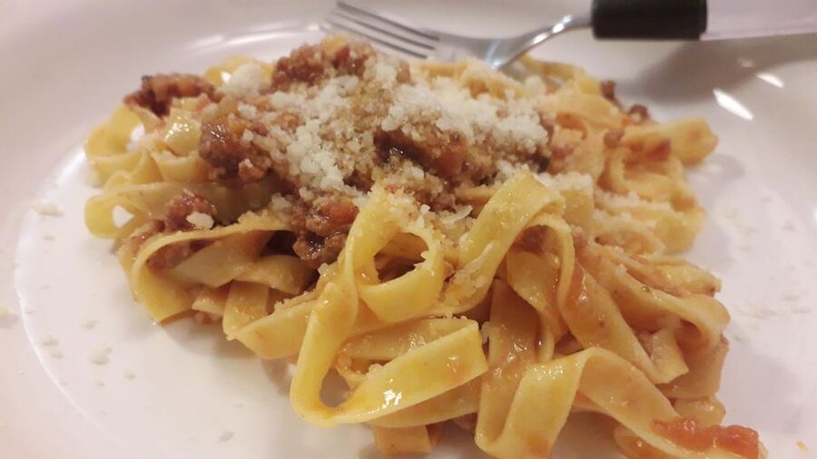 Milan: Italian Cooking Class with Food and Wine - Antipasti, gnocchi, and other possible menus