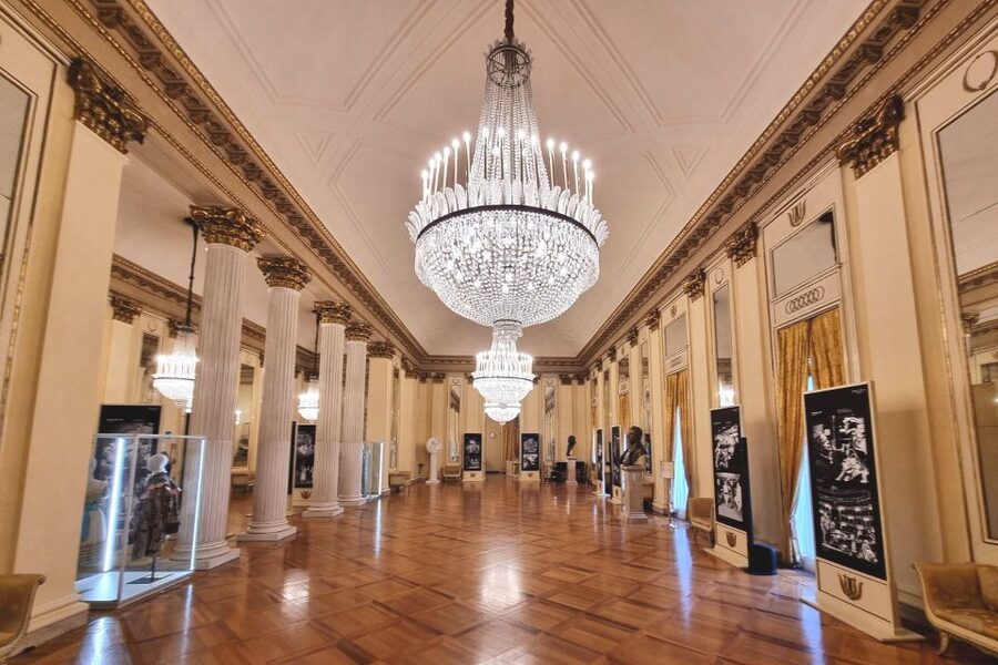 Milan: La Scala Theater and Museum Tour with Entry Tickets - Key points to know before you book
