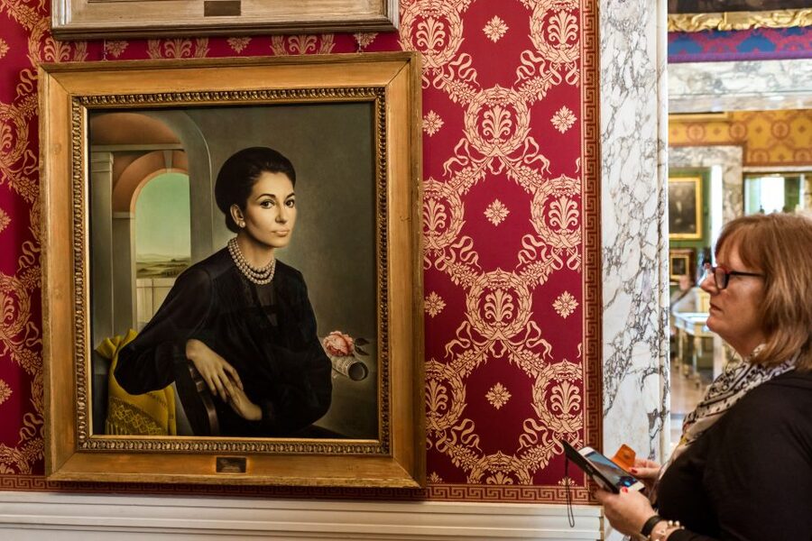 Milan: La Scala Theater & Museum Guided Experience - Key points to know before you go
