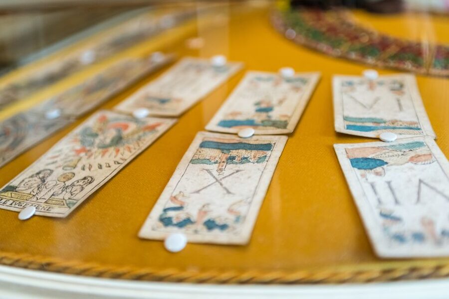 Milan: La Scala Theater & Museum Guided Experience - The museum’s costumes, instruments, and musical stories