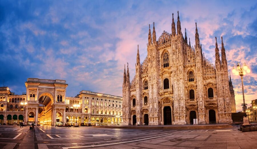 Milan: Last Supper and Sforza Castle Guided Tour - Is $112.15 a fair price?