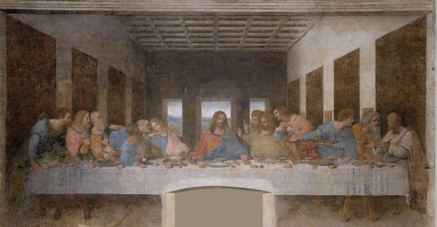 Milan: Last Supper Guided Tour and Entry Ticket - Why the Last Supper needs a guided visit
