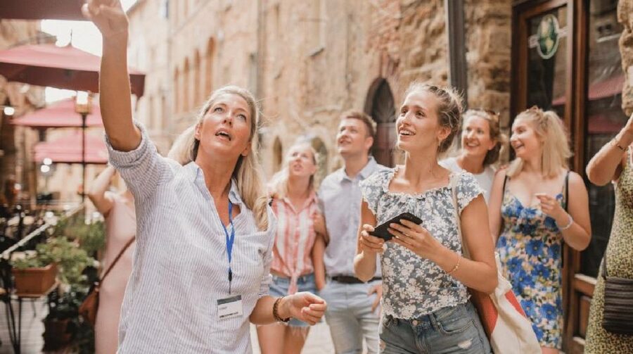 Milan: Last Supper Skip-the-Line Entry Ticket & Guided Tour - Key points to know before booking