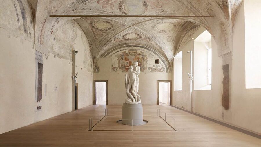 Milan: Leonardo's Last Supper and Michelangelo's Pietà Tour - Key points to know before you book