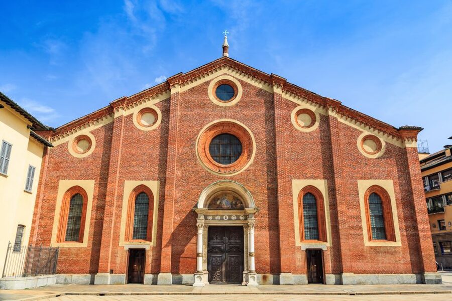 Milan: Leonardo's Last Supper Guided Tour - Should you book the Last Supper guided tour?