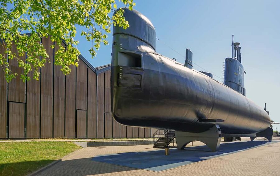 Milan: The Milan Pass City Card - Ambrosiana and the smaller museums