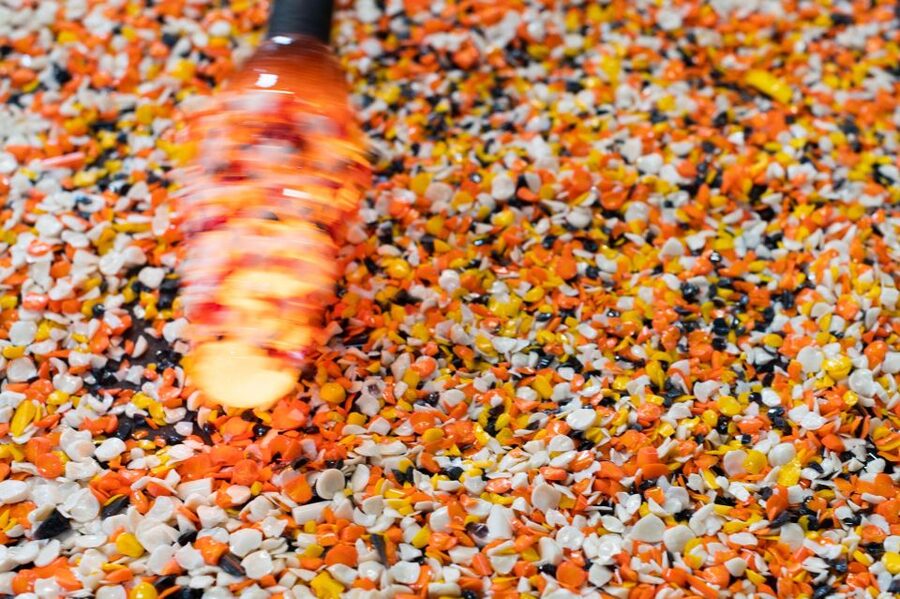 Murano: Glass Factory Experience with Tour and Demonstration - Key points at a glance
