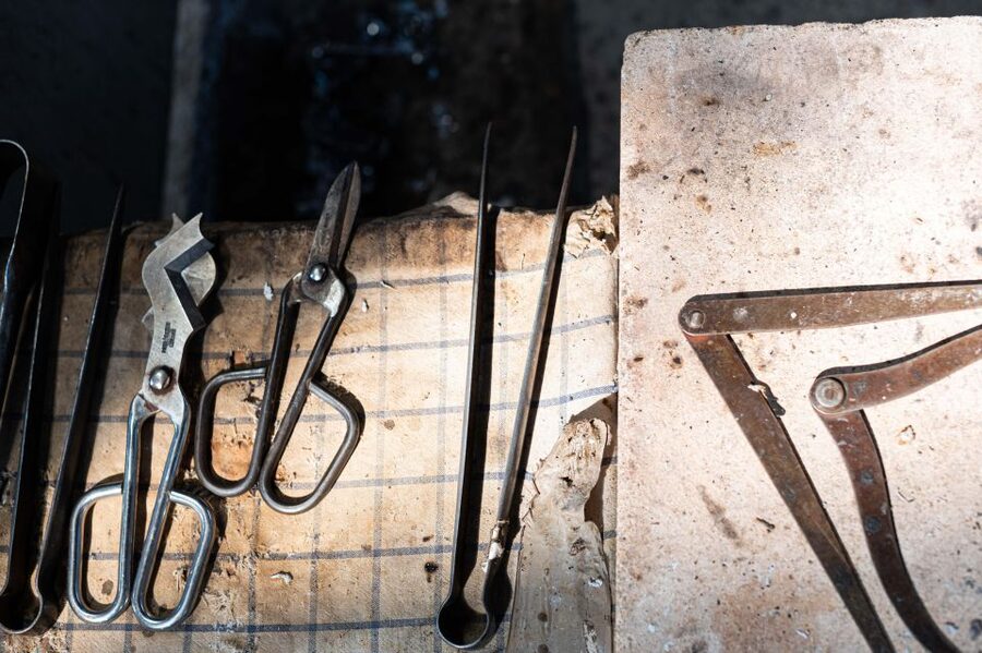 Murano: Glass Factory Experience with Tour and Demonstration - Who will enjoy this most