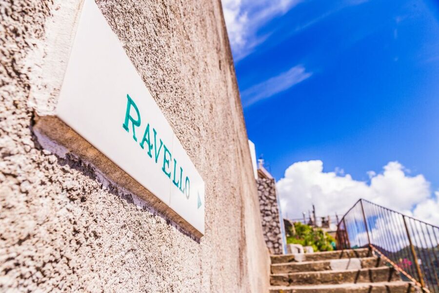 Naples: Boat Tour to Positano, Amalfi and Ravello - The return cruise to Naples
