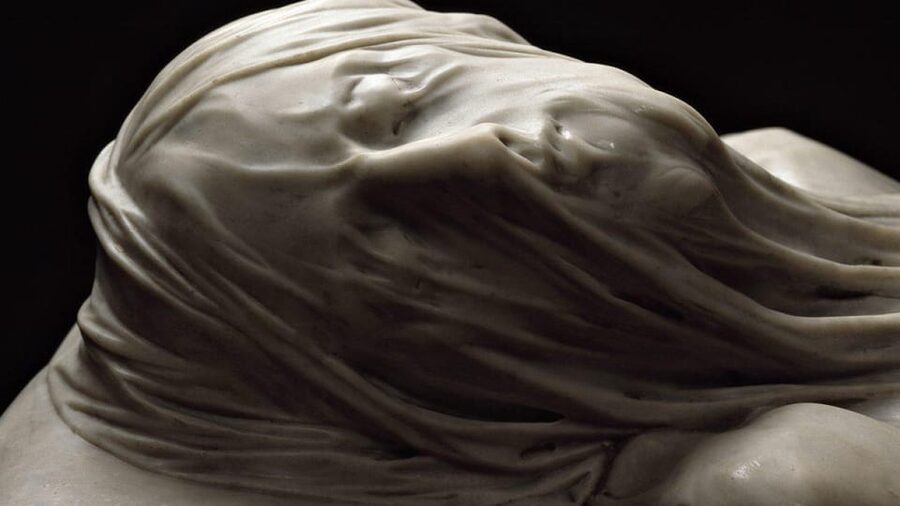 Naples: Veiled Christ Entrance Ticket and Guided Tour - Should you book the Sansevero Chapel tour?