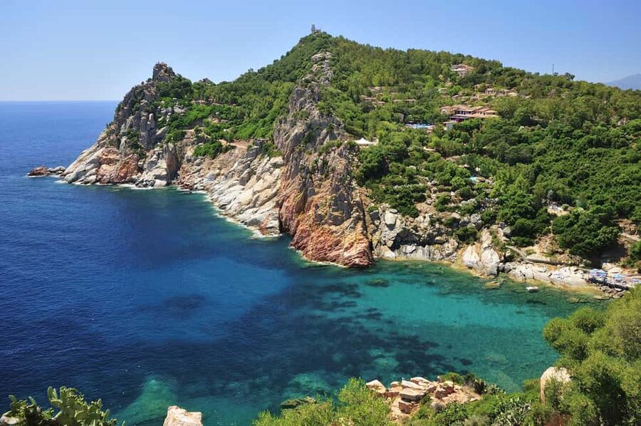 Olbia: Dolphin Watching and Snorkeling Boat Tour - Should you book it?
