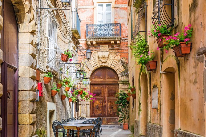 Pompeii, Amalfi Coast and Positano Day Trip from Rome - The coach ride south from Piazza del Popolo