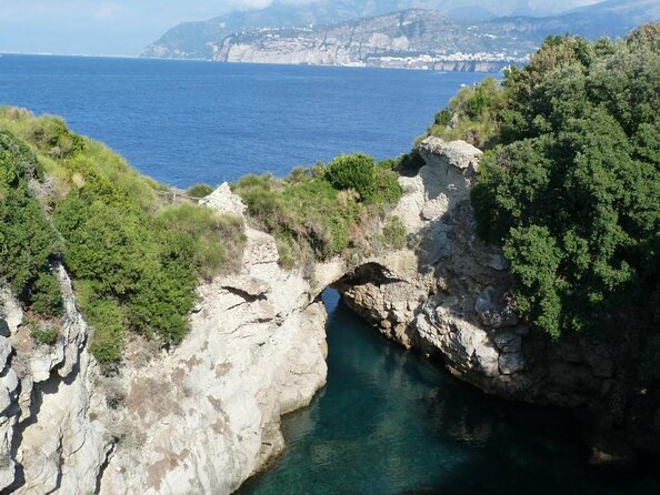 Private Capri Boat Tour - Top Seller - Key points to know before booking