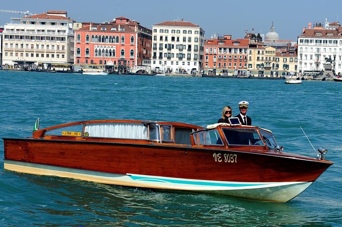 Private tour on Murano Island: discover the art of Artisanal Glassblowing - Why Murano glass is worth seeing in person