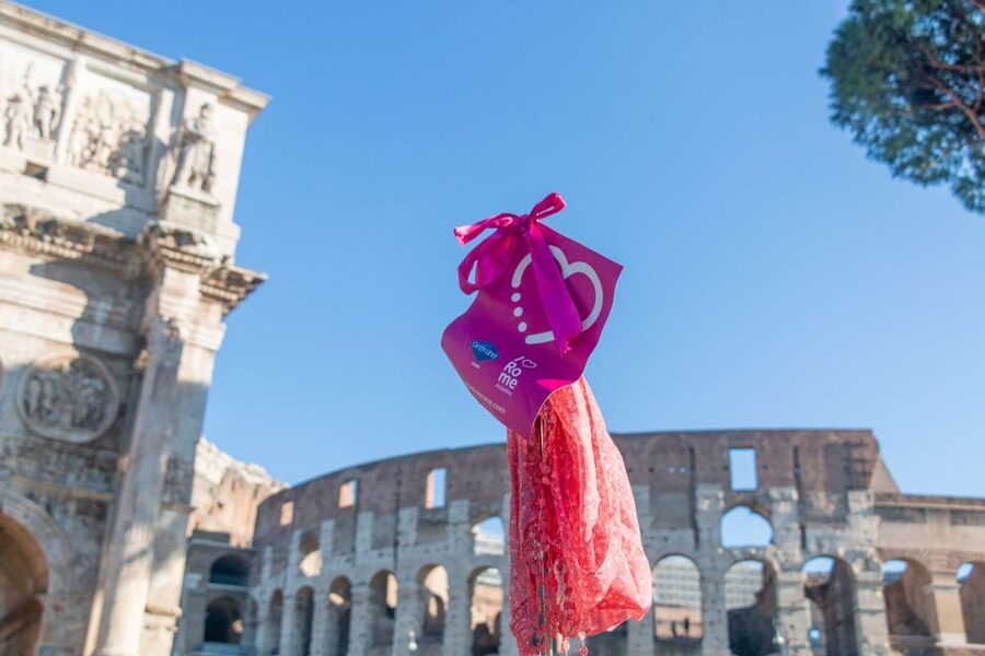 Rome: 1 Day Vatican & Colosseum Tour - Key points to know before booking