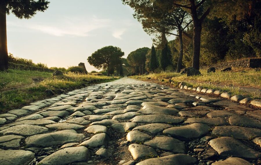 Rome: Catacombs Guided Tour with Transfer - Should you book the Rome Catacombs Guided Tour?