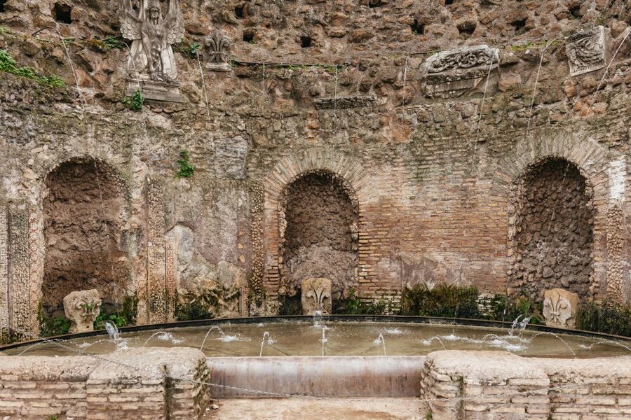 Rome: Colosseum, Palatine Hill & Roman Forum Guided Tour - Should you book it?