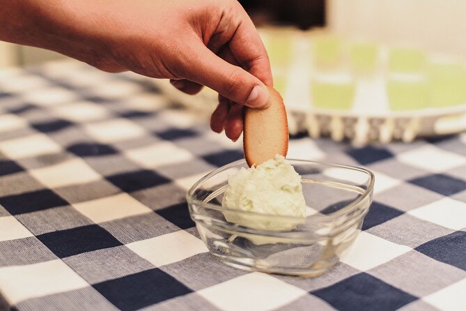 Rome Cooking Class: Make Pasta, Dine & Drink Wine With Local Chef - Price and what the $65.30 covers