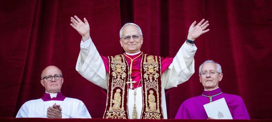 Rome: Escorted Papal Audience Experience with Entry Ticket - Key points to know before booking