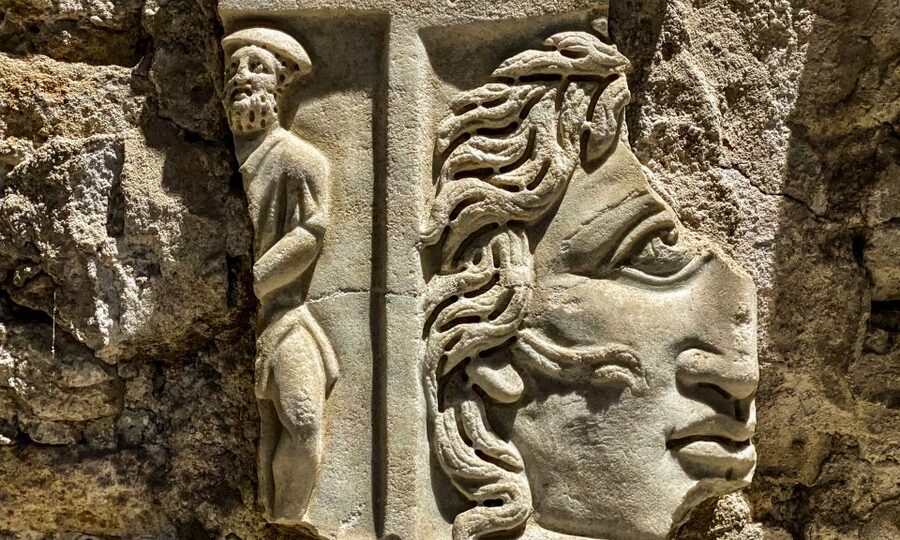 Rome: Guided Roman Catacombs Tour with Transfers - Is $65 a good value?