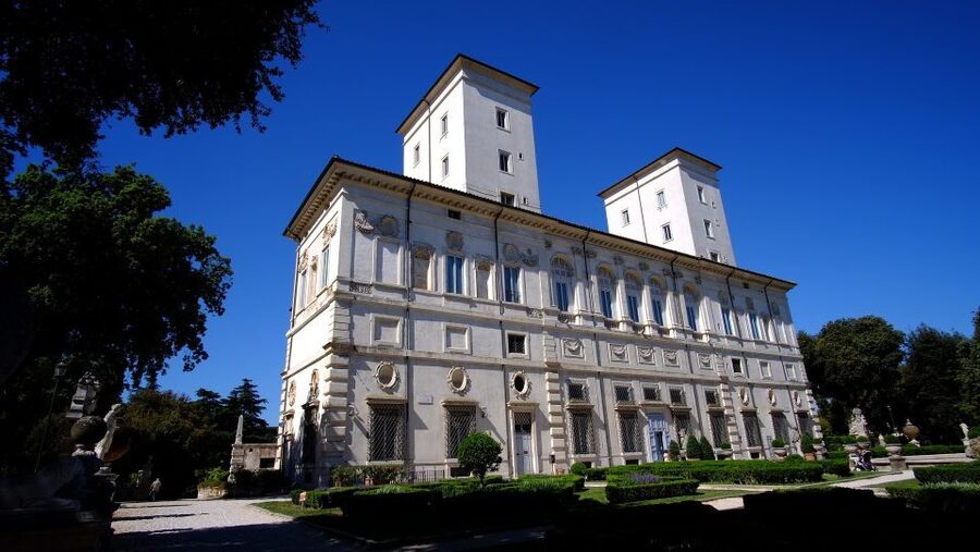 Rome: Skip-the-Line Borghese Gallery Guided Tour - What the Guide Adds to the Experience