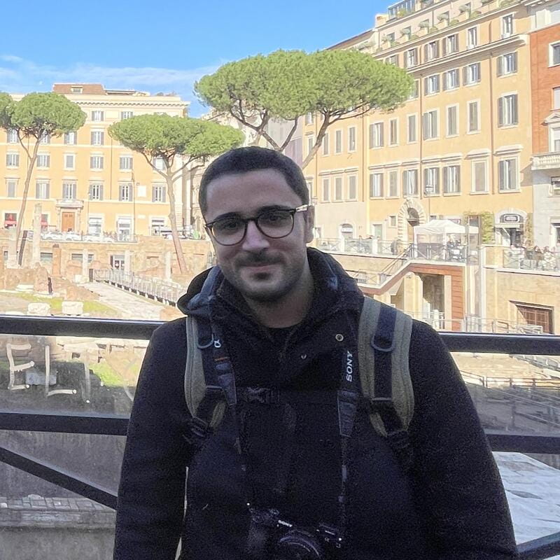 Rome: Trastevere or Jewish Quarter Street Food Tour - Key points before you book