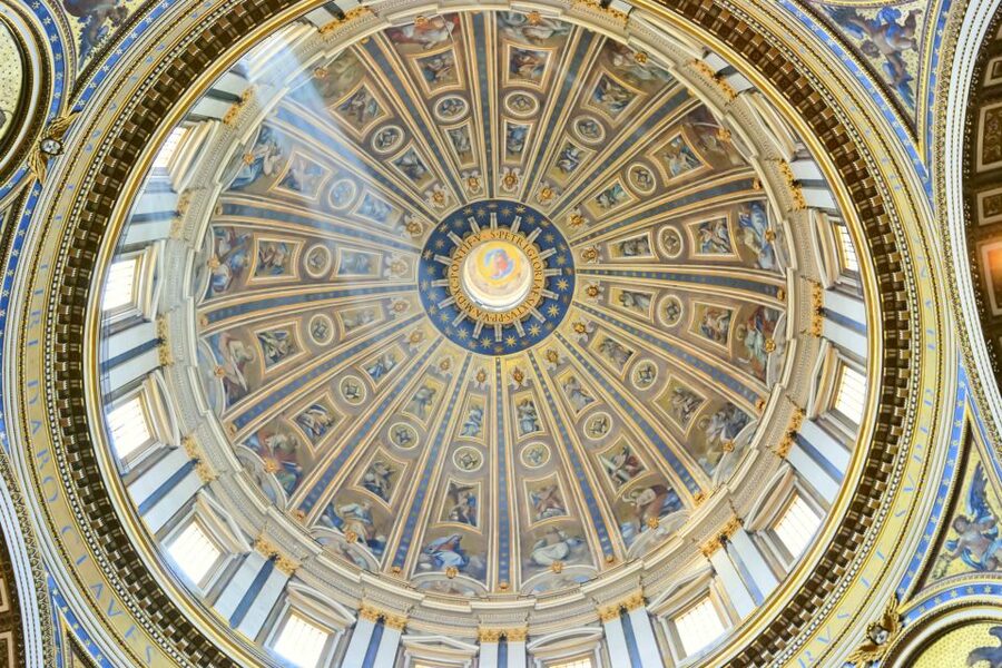 Rome: Vatican Museums & Sistine Chapel Guided Tour - Timing, meeting point, and practical preparation