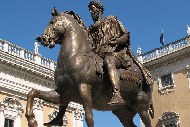 Rome: Vatican Pass plus Top Attractions and Transport - Transport, maps, and the collection process