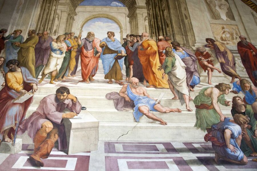 Rome: Vatican Pass, Top Attractions and Free Transport - Hop-on hop-off buses: useful, but not perfect
