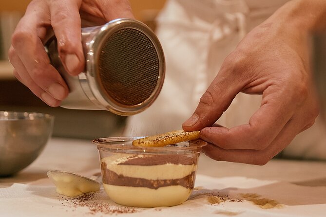 Small Group Cooking Class & Market Food Tour in Florence - What changes from March 2026