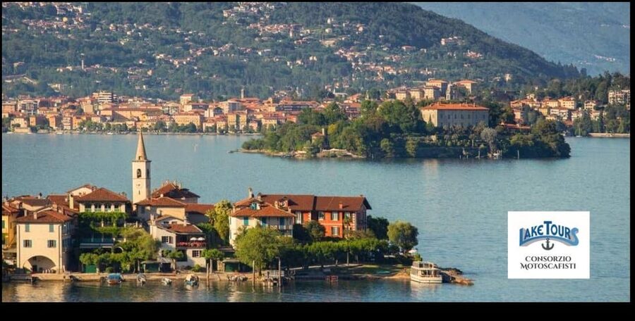 Stresa: 3 Borromean Islands Boat Tour - Key points to know before you go