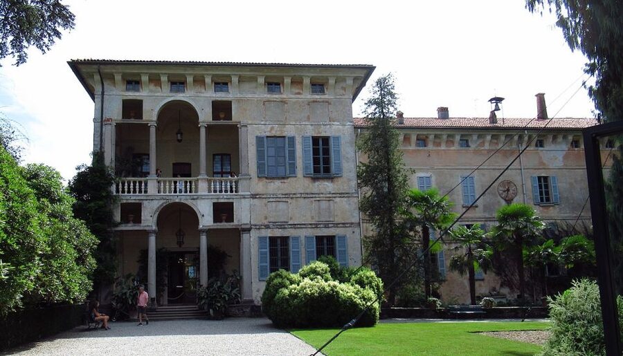 Stresa: 3 Borromean Islands Boat Tour - How the boats and timing work