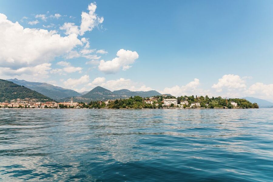 Stresa: 3 Borromean Islands Hop-On Hop-Off Boat Tour - Where the experience falls short