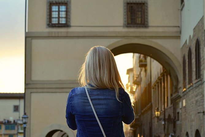 The Best Tour in Florence: Renaissance and Medici Tales - Brunelleschi’s dome and the challenge of building it