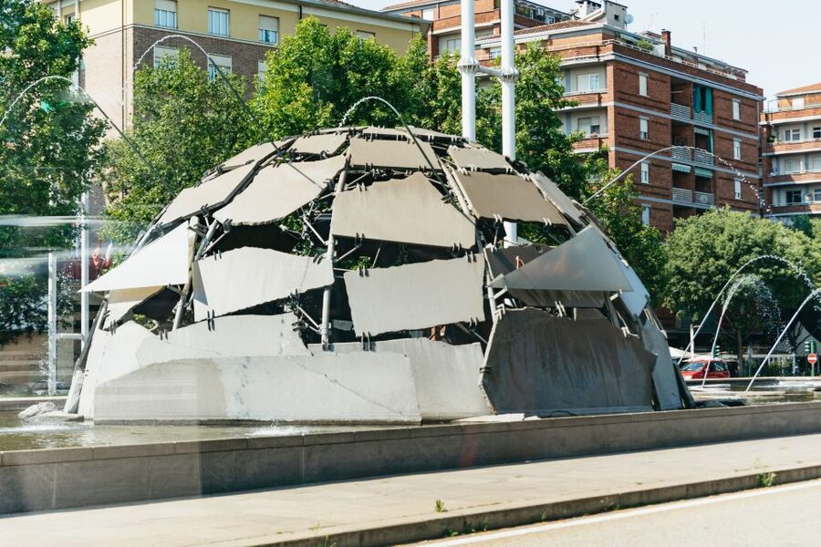 Turin: Hop-on Hop-off Bus Tour with 24 or 48-Hour Ticket - How to use a 24 or 48-hour ticket