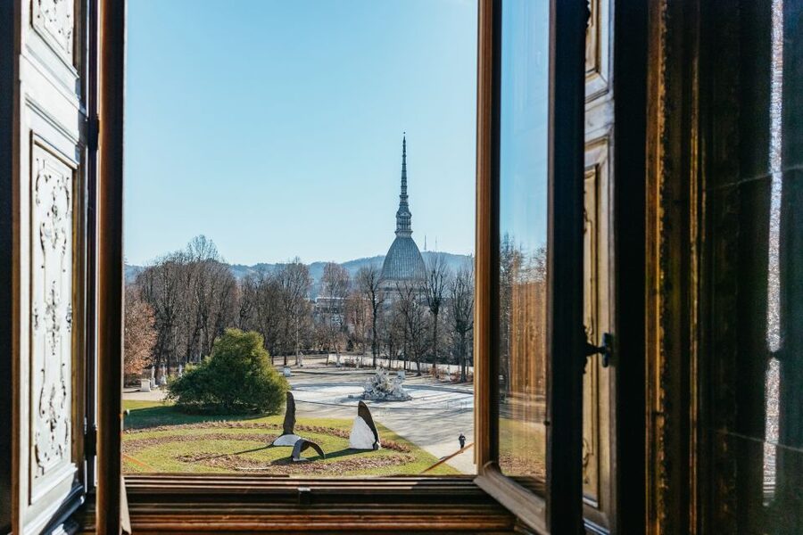 Turin: Royal Palace Entry Ticket and Guided Tour - Who will enjoy this tour most?