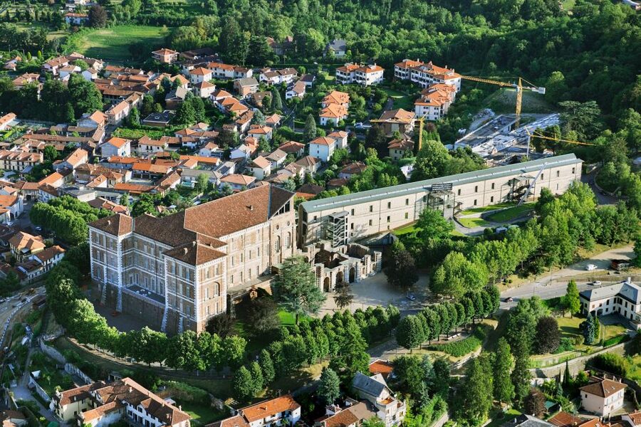 Turin: Torino+Piemonte 2-Day City Card - Key points to know before you buy