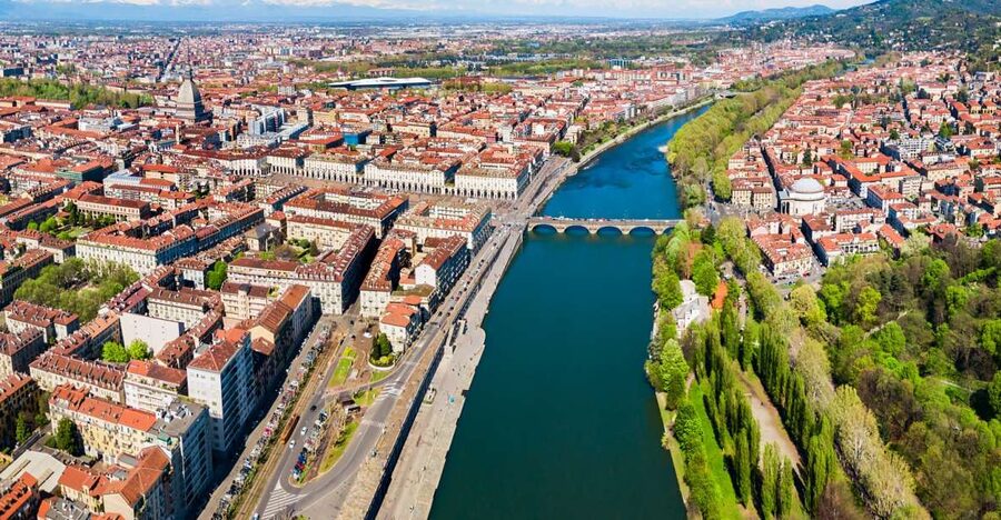 Turin: Torino+Piemonte 2-Day City Card - Reservations, opening hours, and the small print