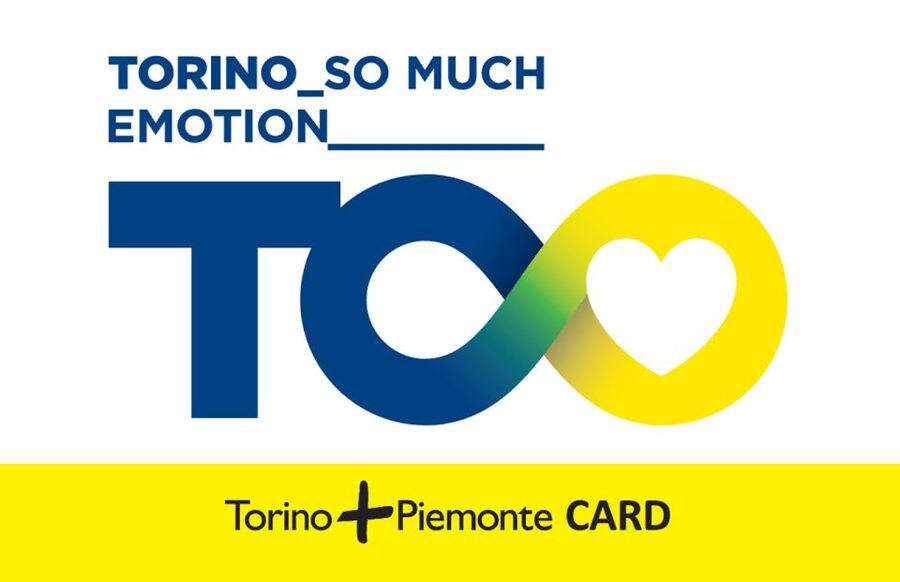 Turin: Torino+Piemonte 2-Day City Card - A realistic two-day plan