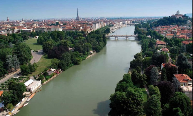 Turin: Turin & Piedmont 3-Day City Card - Should you buy the Torino + Piemonte Card?