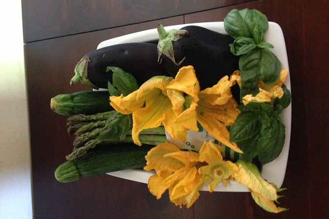 Tuscan Cooking Class - Is $157.21 a fair price?