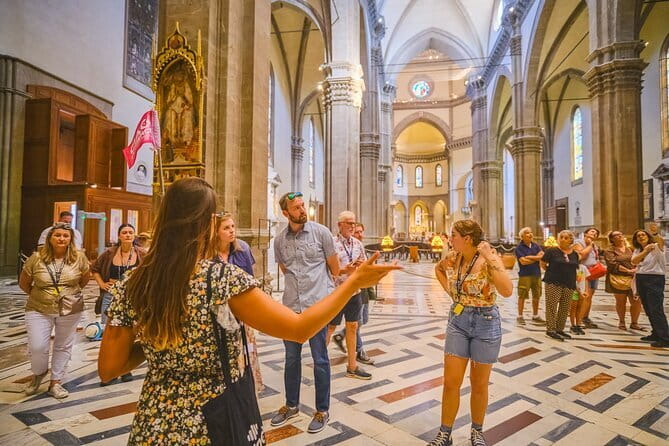 Tuscany Day Trip: Chianti & Cooking Class Small Group - San Gimignano and its famous towers