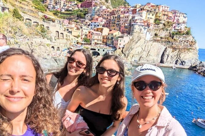 Tuscany Day Trip from Florence: Siena, San Gimignano, Pisa and Lunch at a Winery - Timing, Walking, and What to Bring